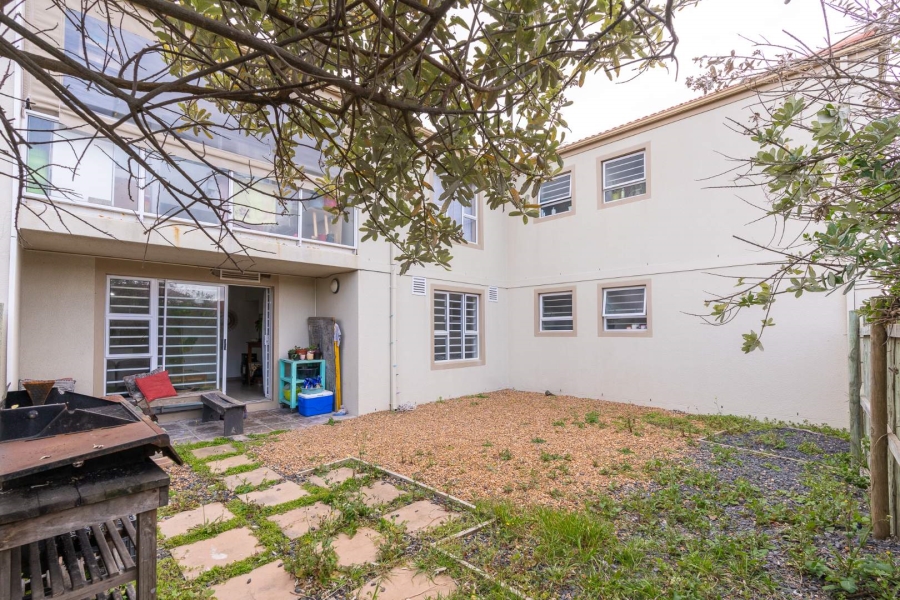 3 Bedroom Property for Sale in Muizenberg Western Cape